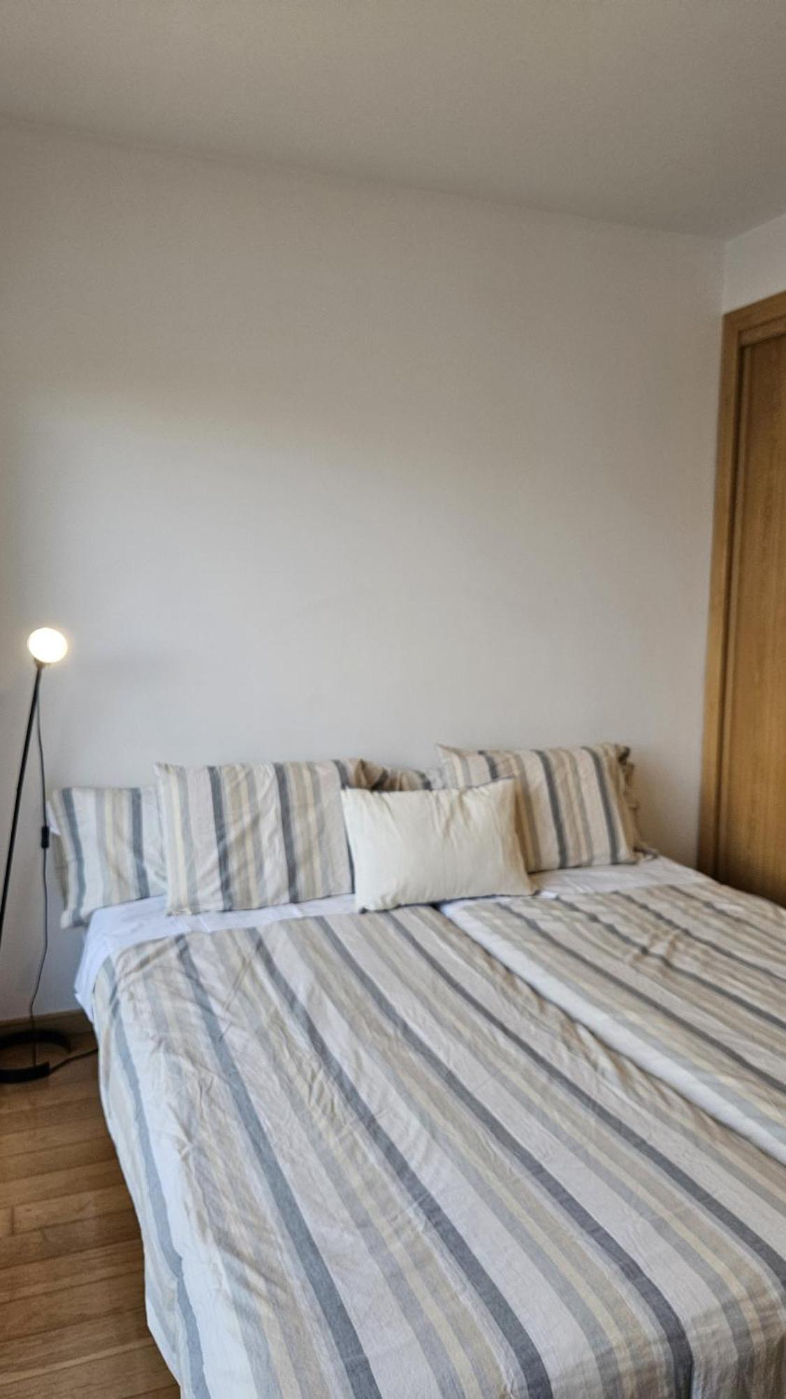 Apartment Center Dream's Lissabon